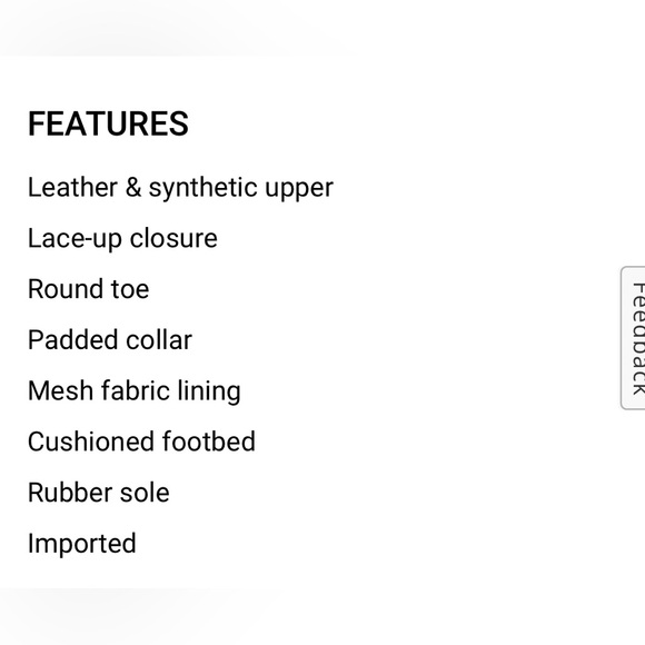 Men’s adidas daily ortholite sneakers - Picture 8 of 8